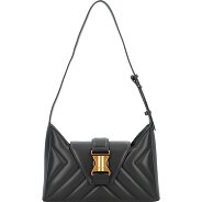 Replay Schultertasche 27 cm Produktbild