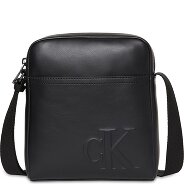 Calvin Klein Bold Umhängetasche 18 cm Produktbild