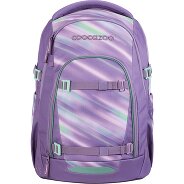 coocazoo Mate Schulrucksack 44 cm Produktbild