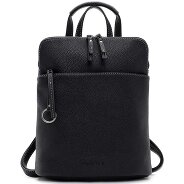 Suri Frey SFY Debby City Rucksack 30 cm Produktbild