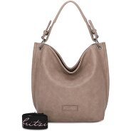 Fritzi aus Preußen Eco Fritzi01 Schultertasche 43 cm Produktbild