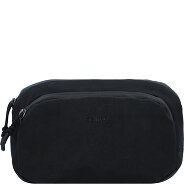 Bellroy Venture Kabeltasche 18 cm Produktbild