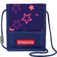 Step by Step Brustbeutel 11 cm Produktbild