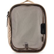 Thule Packing Cube Packtasche 18 cm Produktbild