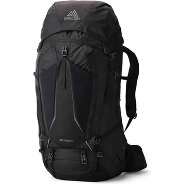 Gregory Baltoro 65 L Trekkingrucksack S 79 cm Produktbild