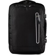 American Tourister Take2Cabin Wanderrucksack 40 cm Produktbild