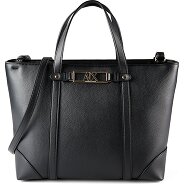 Armani Exchange Polly Shopper Tasche 32 cm Produktbild