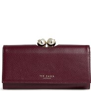 Ted Baker Roosali Geldbörse Leder 19 cm Produktbild
