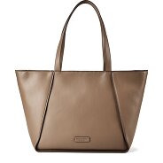 Marc O'Polo Shopper Tasche M 46 cm Produktbild