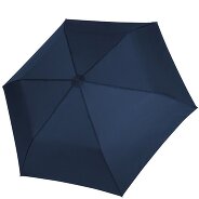 Doppler Zero,99 Taschenschirm 21 cm Produktbild
