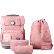 School-Mood Champion Maxx Pro Schulranzen-Set 6-Teilig Modell 2026 Produktbild