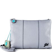 Gabs Beyonce Umhängetasche M Leder 28 cm Produktbild