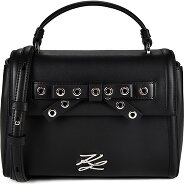 Karl Lagerfeld Le Ballet Handtasche Leder 23 cm Produktbild