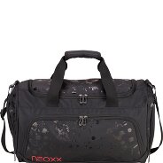 Neoxx Move Sporttasche 43.5 cm Produktbild