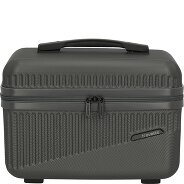 Travelite Bali Beautycase 36 cm Produktbild