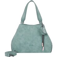 Fritzi aus Preußen Bitzi03 Shopper Tasche 43 cm Produktbild