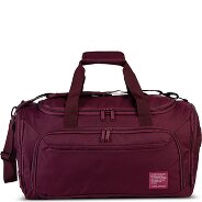 Worldpack Weekender Reisetasche 50 cm Produktbild