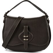 Coccinelle Mavery Schultertasche Leder 27 cm Produktbild