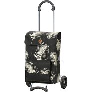 Andersen Shopper Scala Shopper Signe Einkaufstrolley 59 cm Produktbild