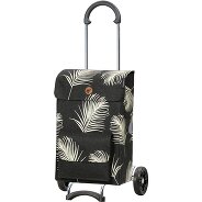 Andersen Shopper Scala Shopper Signe Einkaufstrolley 59 cm Produktbild