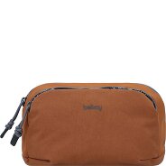 Bellroy Venture Kabeltasche 18 cm Produktbild