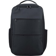 Jump Dunaa Daypack 40 cm Laptopfach Produktbild