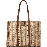 Boss Beyond Beuteltasche 38 cm Produktbild