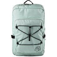Jack Wolfskin Berkeley Daypack 47.5 cm Laptopfach Produktbild