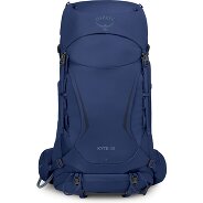 Osprey Kyte 38 Trekkingrucksack XS-S 71 cm Produktbild