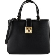 Armani Exchange Amy Handtasche 28 cm Produktbild