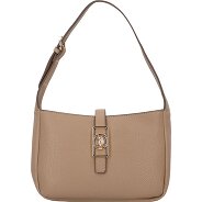 U.S. Polo Assn. Sun Faded Schultertasche 25 cm Produktbild