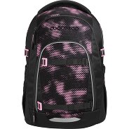 coocazoo Mate Schulrucksack 44 cm Produktbild
