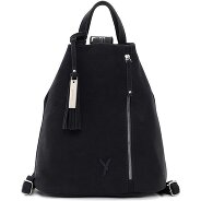 Suri Frey SFY Romy City Rucksack 33 cm Produktbild