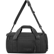 Epic Explorer NXT Weekender Reisetasche 50 cm Produktbild