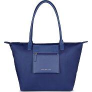 Bugatti Mare 2.0 Schultertasche 46 cm Produktbild