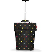 reisenthel Einkaufstrolley 53 cm Produktbild