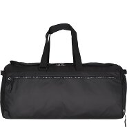 Bugatti Blanc DeLight Reisetasche 66 cm Produktbild
