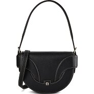 AIGNER Sellina Schultertasche Leder 25.5 cm Produktbild