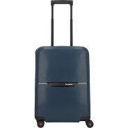 Samsonite Magnum Eco 4 Rollen Kabinentrolley 55 cm Produktbild