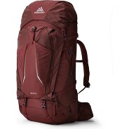 Gregory Deva 60 Trekkingrucksack S 75 cm Produktbild