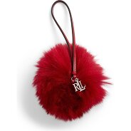 Lauren Ralph Lauren Taschenanhänger Leder 23 cm Produktbild