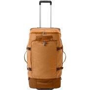 Eagle Creek Cargo Hauler XT 2 Rollen Reisetasche 73 cm Produktbild