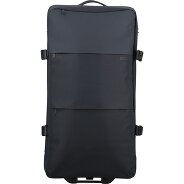 Jump Dunaa 2 Rollen Reisetasche 80 cm Produktbild