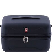 Gladiator 4800 Beautycase 36 cm Produktbild