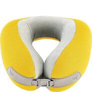 Go Travel Comfort Reisekissen 27.5 cm Produktbild