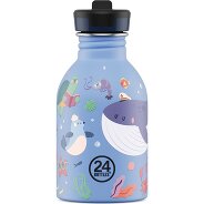 24Bottles Kids Urban Trinkflasche 250 ml Produktbild