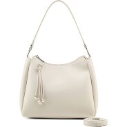 Seidenfelt Sandve Schultertasche 31 cm Produktbild