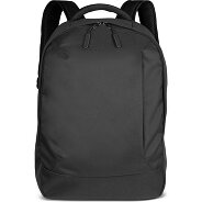 Bugatti Mare Basic Daypack M 43 cm Laptopfach Produktbild