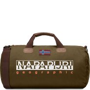 Napapijri Bering 3 Weekender Reisetasche 58.5 cm Produktbild