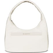 Bugatti Mare 2.0 Schultertasche 33 cm Produktbild